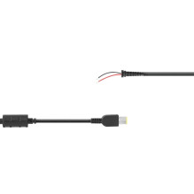 DC cable for charger Lenovo...