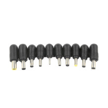 Additional 10 tips for universal Movano chargers 120W Additional 10 tips for universal Movano chargers 120W