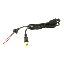 DC cable for charger IBM /...