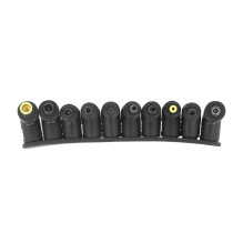 Additional 10 tips for universal Movano chargers 120W Additional 10 tips for universal Movano chargers 120W