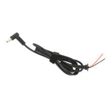 DC cable for charger HP...