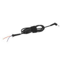 DC cable for charger HP...