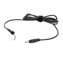 DC cable for charger HP (4.0x1.7)