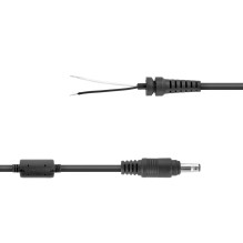 DC cable for charger Compaq...