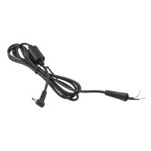 DC cable for charger Asus...