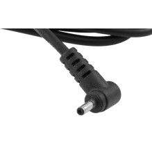 DC cable for charger Asus (2.5x0.7)