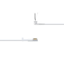 DC cable for charger Apple...