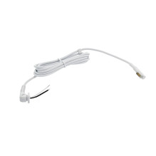DC cable for charger Apple magsafe 85W DC cable for charger Apple magsafe 85W