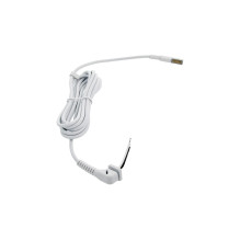 DC cable for charger Apple magsafe 85W DC cable for charger Apple magsafe 85W