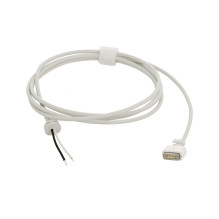 DC cable for charger Apple...