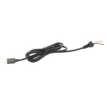 DC cable for charger USB-C...