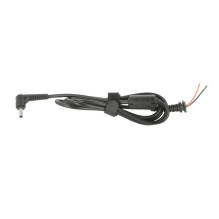 DC cable for charger Compaq...