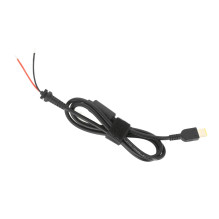 DC cable for charger Lenovo...