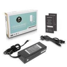 Movano charger LCD 12v 10a...