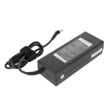 Movano charger LCD 12v 10a (5.5x2.5) 120W