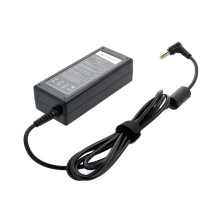 Movano charger LCD 12v 4a (5.5x2.5) 48W
