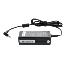 Movano charger LCD 12v 4a (5.5x2.5) 48W