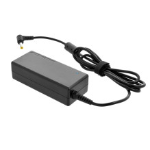 Movano charger LCD 12v 4a (5.5x2.5) 48W