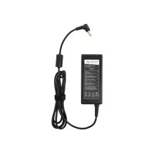 Movano charger LCD 12v 4a (5.5x2.5) 48W