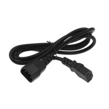 EU power cord PC-UPS 3...