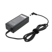 Movano charger LCD 12v 4a (6.5x4.4 pin) 48W for Dell, IBM Movano charger LCD 12v 4a (6.5x4.4 pin) 48W for Dell, IBM
