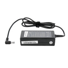 Movano charger LCD 12v 4a (6.5x4.4 pin) 48W for Dell, IBM Movano charger LCD 12v 4a (6.5x4.4 pin) 48W for Dell, IBM