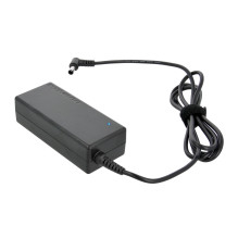 Movano charger LCD 12v 4a (6.5x4.4 pin) 48W for Dell, IBM Movano charger LCD 12v 4a (6.5x4.4 pin) 48W for Dell, IBM
