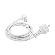 Power cord for apple Power cord for apple