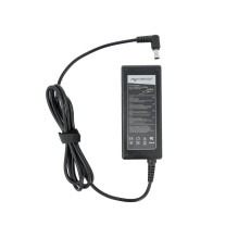 Movano charger LCD 12v 4a (6.5x4.4 pin) 48W for Dell, IBM Movano charger LCD 12v 4a (6.5x4.4 pin) 48W for Dell, IBM