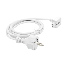 Power cord for apple Power cord for apple