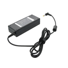Movano charger LCD 12v 6a (5.5x2.5) 72W