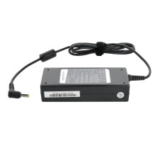 Movano charger LCD 12v 6a (5.5x2.5) 72W