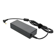 Movano charger LCD 12v 6a (5.5x2.5) 72W