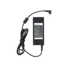 Movano charger LCD 12v 6a (5.5x2.5) 72W