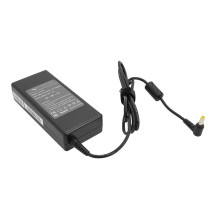 Movano charger LCD 12v 7a...