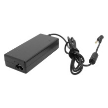 Movano charger LCD 12v 7a (5.5x2.5) 84W