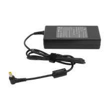 Movano charger LCD 12v 7a (5.5x2.5) 84W