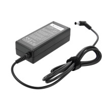 Movano charger LCD 14v 3a (6.5x4.4 pin) 42W for Samsung Movano charger LCD 14v 3a (6.5x4.4 pin) 42W for Samsung