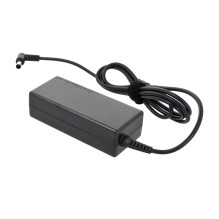 Movano charger LCD 14v 3a (6.5x4.4 pin) 42W for Samsung Movano charger LCD 14v 3a (6.5x4.4 pin) 42W for Samsung