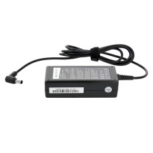 Movano charger LCD 14v 3a (6.5x4.4 pin) 42W for Samsung Movano charger LCD 14v 3a (6.5x4.4 pin) 42W for Samsung