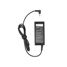 Movano charger LCD 14v 3a (6.5x4.4 pin) 42W for Samsung Movano charger LCD 14v 3a (6.5x4.4 pin) 42W for Samsung
