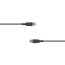Power cord for Lenovo miix2 11