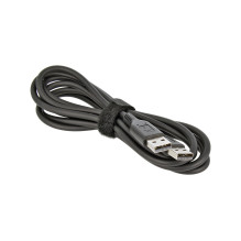 Power cord for Lenovo miix2 11 Power cord for Lenovo miix2 11