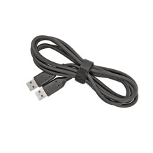 Power cord for Lenovo miix2 11 Power cord for Lenovo miix2 11