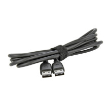 Power cord for Lenovo miix2 11 Power cord for Lenovo miix2 11