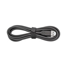 Power cord for Lenovo miix2 11 Power cord for Lenovo miix2 11