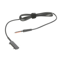 DC cable for charger Tablet...