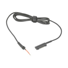 DC cable for charger Tablet Sony Xperia DC cable for charger Tablet Sony Xperia