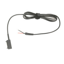 DC cable for charger Tablet Sony Xperia DC cable for charger Tablet Sony Xperia