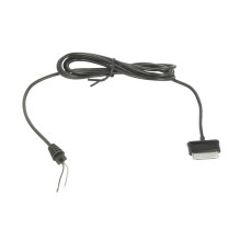 DC cable for charger Tablet...